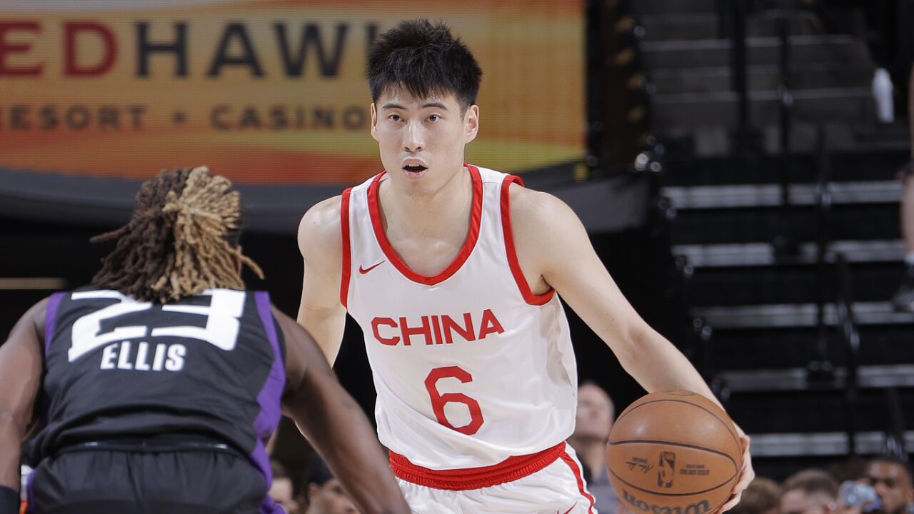 樊振东回归突生悬念！3大变数卡住国乒一哥，王励勤如何抉择？