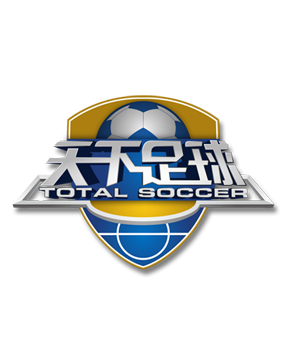 4-1！曼城无解，决战黑马，11年全胜，哈兰德冲金球，CCTV5+直播