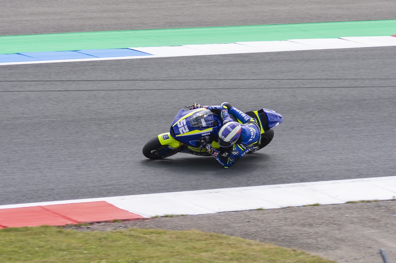 本场比赛的 本场比赛的