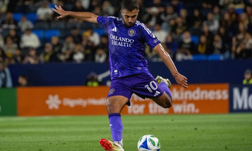 本文將圍繞 本文將圍繞