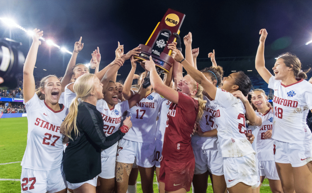 伯明翰的 伯明翰的