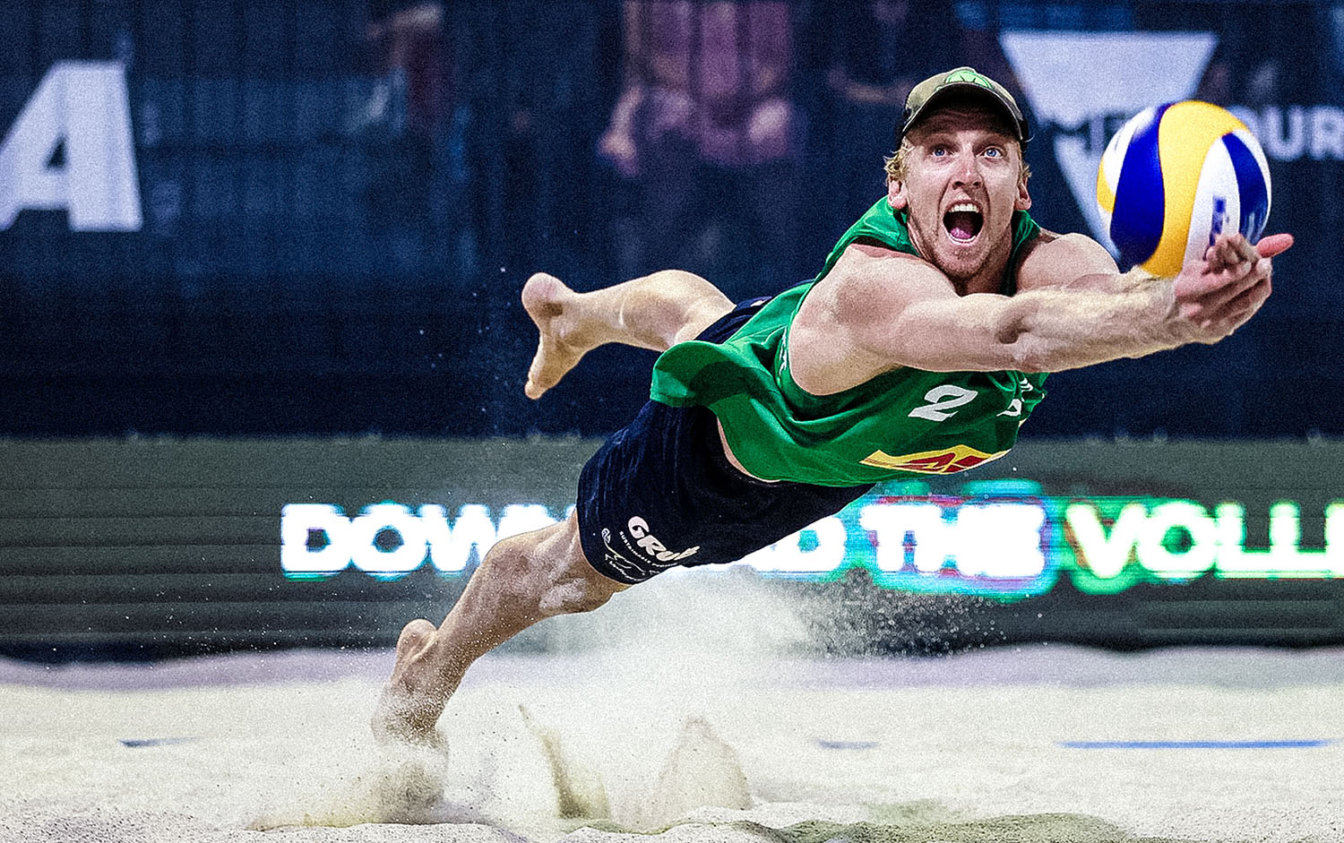 以及小李飞 以及小李飞