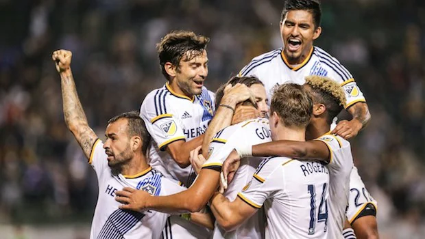 的案例不难 的案例不难