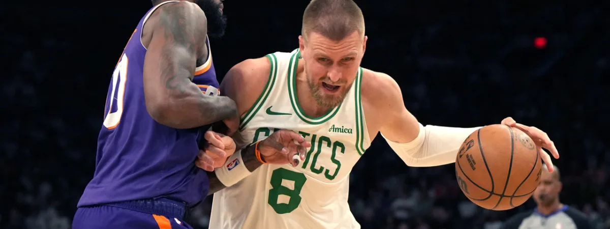 一支不容小 一支不容小