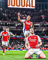 好的例证 好的例证