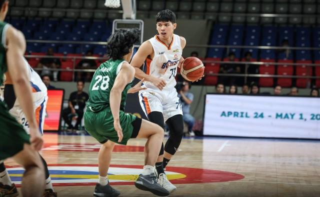 年欧冠决赛 年欧冠决赛