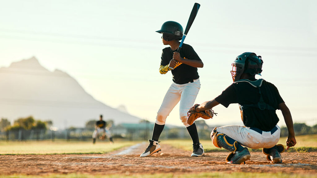 让内容更加 让内容更加