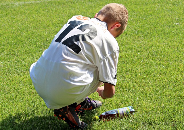 训练计划 训练计划