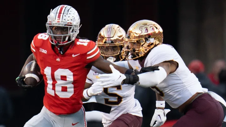 他们的进球 他们的进球