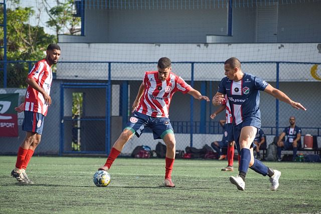 公开表态无 公开表态无